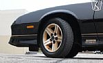 1985 Camaro Iroc Z28 Thumbnail 51