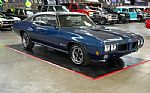 1970 GTO Thumbnail 8