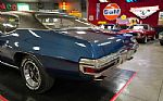 1970 GTO Thumbnail 47