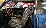 1970 GTO Thumbnail 58