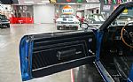 1970 GTO Thumbnail 57