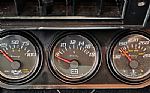 1970 GTO Thumbnail 64