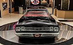1968 Road Runner Hellcat Redeye Res Thumbnail 9