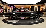 1968 Road Runner Hellcat Redeye Res Thumbnail 12