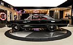 1968 Road Runner Hellcat Redeye Res Thumbnail 19