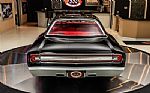 1968 Road Runner Hellcat Redeye Res Thumbnail 16