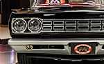 1968 Road Runner Hellcat Redeye Res Thumbnail 21