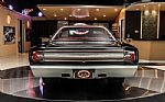 1968 Road Runner Hellcat Redeye Res Thumbnail 15