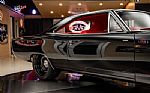 1968 Road Runner Hellcat Redeye Res Thumbnail 23