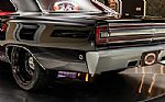 1968 Road Runner Hellcat Redeye Res Thumbnail 35
