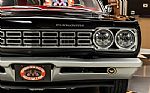 1968 Road Runner Hellcat Redeye Res Thumbnail 29
