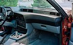 1988 M6 Thumbnail 11