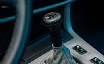 1988 M6 Thumbnail 10