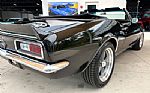 1967 Camaro Thumbnail 17