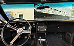 1967 Camaro Thumbnail 33