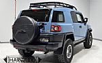 2014 FJ Cruiser Thumbnail 6