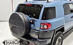 2014 FJ Cruiser Thumbnail 12