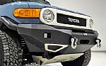 2014 FJ Cruiser Thumbnail 15