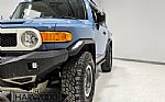 2014 FJ Cruiser Thumbnail 34