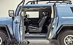2014 FJ Cruiser Thumbnail 43