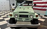 1970 Land Cruiser Thumbnail 8