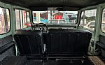 1970 Land Cruiser Thumbnail 15