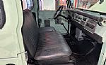 1970 Land Cruiser Thumbnail 28