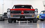 1965 GTO Thumbnail 5