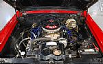 1965 GTO Thumbnail 2