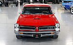 1965 GTO Thumbnail 3