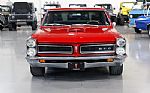 1965 GTO Thumbnail 4