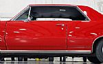 1965 GTO Thumbnail 17