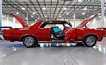 1965 GTO Thumbnail 55