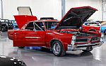 1965 GTO Thumbnail 56