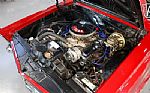 1965 GTO Thumbnail 59