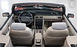 1992 Mustang Convertible Thumbnail 25