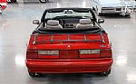 1992 Mustang Convertible Thumbnail 22