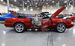 1992 Mustang Convertible Thumbnail 55