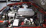 1992 Mustang Convertible Thumbnail 60