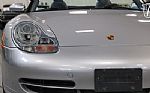 2001 911 Carrera Thumbnail 8