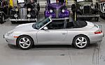 2001 911 Carrera Thumbnail 10