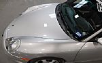 2001 911 Carrera Thumbnail 13
