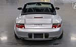 2001 911 Carrera Thumbnail 22
