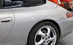 2001 911 Carrera Thumbnail 18