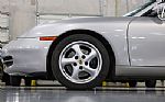 2001 911 Carrera Thumbnail 19