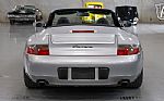 2001 911 Carrera Thumbnail 23