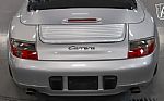 2001 911 Carrera Thumbnail 26