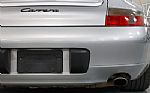 2001 911 Carrera Thumbnail 28