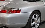 2001 911 Carrera Thumbnail 35