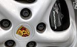 2001 911 Carrera Thumbnail 45